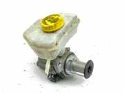 Bremszylinder PORSCHE CAYENNE (92A) 3.0 Diesel 7P0611303A