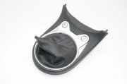 Schalthebel Kunststoffabdeckung NISSAN 370 Z Coupe (Z34) 3.7 P13704B19000