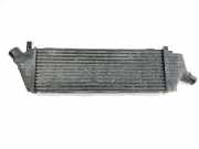 Ladeluftkühler Nissan Micra II (K11) 880566E