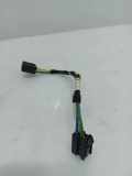 Kabel Tür vorne rechts AUDI A6 (4F2, C6) 3.0 TDI quattro 4F0971687