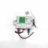 Andere Steuergeräte BMW 8 Gran Coupe (G16, F93) 840i 9878658