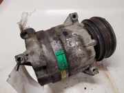 Kondensatpumpe Klimaanalge OPEL ASTRA J Sports Tourer 2.0 CDTI 13197197