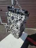 Motor BMW 5 (G30) 540 d xDrive B47D20A