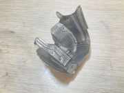 Andere Motorraumteile VOLVO XC90 I V8 AWD 31293885