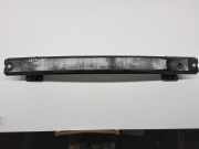 Aufprallträger hinten Renault Kangoo II - Grand Kangoo (KW0) 8200377105