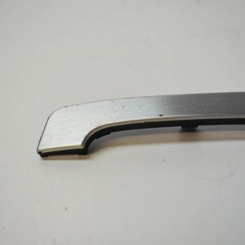 Andere Teile des Innenraums VW PASSAT CC (357) 2.0 TDI 3AA863324A Bild Andere Teile des Innenraums VW PASSAT CC (357) 2.0 TDI 3AA863324A