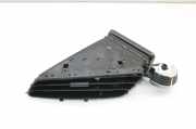 Frischluftgrill FORD KUGA II (DM2) 1.6 EcoBoost 4x4 AM51-R014L21-CEW