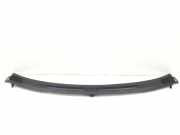 Lüftungsgitter Armaturenbrett Nissan Qashqai II (J11) 683104EH0A
