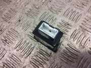 Zusätzliche Music Player-Anschlüsse HYUNDAI ix35 (LM, EL, ELH) 1.7 CRDi 96110-2S000