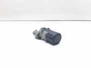 Parktronic BMW X5 (E53) 3.0 d 6911838
