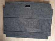 Bodenbelag Kofferraum Kia Niro I (DE) 85715G5100