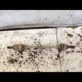 Antriebswelle links hinten Subaru Forester (SG)