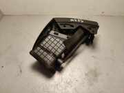 Frischluftgrill HYUNDAI i40 (VF) 1.7 CRDI