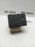 ABS Hydraulikblock MERCEDES-BENZ M (W164) ML 320 CDI 4-matic (164.122) A1645458332