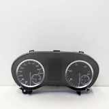 Kombiinstrument MERCEDES-BENZ VITO Furgon (W447) 114 CDI (447.601, 447.603, 447.605) A4479006808