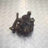 Lenksäule MERCEDES-BENZ SL (R129) 500 SL (129.066) A1244610805 2912