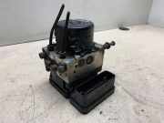 ABS Hydraulikblock CHRYSLER VOYAGER IV (RG, RS) 2.8 CRD 00009058C000 25061011874