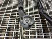 Scheibenwischer vorne VW ID.3 (E11) Pro 97036203