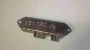 Antennenverstärker OPEL VECTRA B (36_) 2.0 DTI 16V 90462593