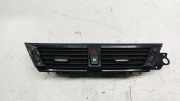 Mittelkonsolenschacht BMW X1 (E84) xDrive 28 i 2288424