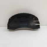 Kombiinstrument NISSAN LEAF (ZE0) Electric 24810-4NR0A