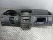 Armaturenbrett MERCEDES-BENZ VITO / MIXTO Furgon (W639) 115 CDI