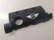Motorabdeckung MINI COUNTRYMAN (R60) Cooper 7585906