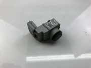 Sensor für Einparkhilfe Kia Cerato I Schrägheck (LD) 95720C8000