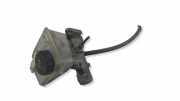 Bremszylinder VOLVO S60 I 2.4 D 8646006