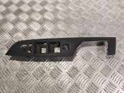 Türverkleidung vorne links MAZDA 6 Estate (GH) 2.2 MZR-CD GS1D684L6 GS1D4581E