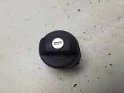 Kraftstofftankdeckel SEAT IBIZA III (6L1) 1.9 TDI 1J0201553B