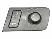 Spiegeleinstellschalter VW TOURAN (1T1, 1T2) 1.6 FSI 1T1959552