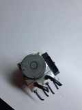 ABS Hydraulikblock AUDI A4 Avant (8ED, B7) 2.0 TDI 16V 8E0614517BF