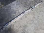 Kardanwelle VW LT 28-35 I Furgon (281-363) 2.4 i