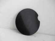 Kraftstofftankdeckel CITROËN C3 Picasso 1.6 HDi 9681606677