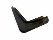 Schmutzfänger hinten links MITSUBISHI OUTLANDER III (GG_W, GF_W, ZJ) 2.2 Di-D 4WD (GF6W) MZ314665 314665