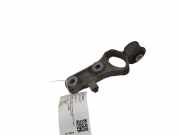 Motorbock vorne Volvo V60 I (155) 31430442