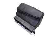 Schlauch für Luftversorgung VW Caddy III Kombi (2KB) 1K0805962