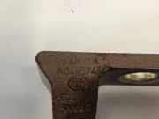 Türscharnier vorne links VW Touareg II (7P) 8K0831401A