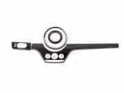 Armaturenbrett Verkleidung MINI COUNTRYMAN (F60) Cooper SE ALL4 9350467 9381849