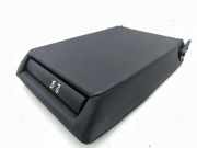 Armlehne MERCEDES-BENZ C (W203) C 220 CDI (203.006)