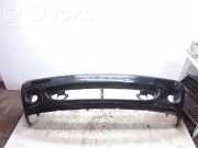 Frontstoßstange JAGUAR XJ (X308) 3.2 HNC6483AC
