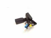 Gurtschloss Mercedes-Benz CLA Coupe (C117) A1768600469