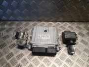 Zündset MERCEDES-BENZ E T-Model (S211) E 320 T CDI (211.222) 2034621130 A6421508391