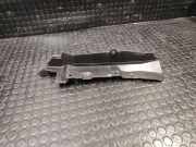 Kühlerluftumlenker PEUGEOT 4008 1.8 HDi AWC 5220G233