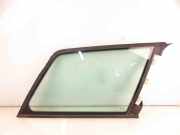 Seitenscheibe rechts Audi A4 Avant (8D, B5)