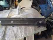 Hintere Stoßstange OPEL MOVANO Furgon (F9) 3.0 DTI 850220011R