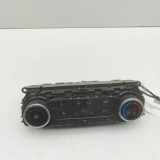 Klimabedienteil FORD TRANSIT CUSTOM Minibus / passenger 2.0 TDCi KK2T-19980-MA
