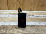 Nottaste TOYOTA AVENSIS Estate (_T25_) 2.2 D-CAT (ADT251_) 157963