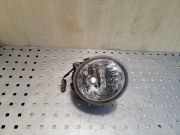 Nebelscheinwerfer links SUBARU OUTBACK (BR) 2.5 i AWD (BR9) 11420791 11420759R